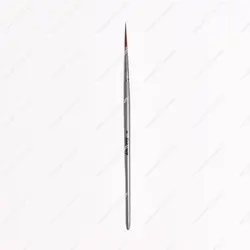 قلمو شاخه زنی ره آورد سری 1375 شماره 0