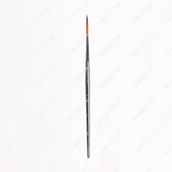 قلمو شاخه زنی ره آورد سری 1375 شماره 2