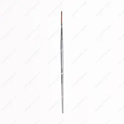 قلمو شاخه زنی ره آورد سری 1375 شماره 2/0