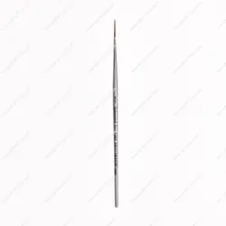 قلمو شاخه زنی ره آورد سری 1375 شماره 3/0