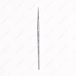 قلمو گراف ( تذهیب ) شماره 0