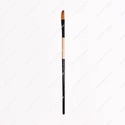 قلمو شمشیری پارس آرتیست سری 3030 شماره 1/4