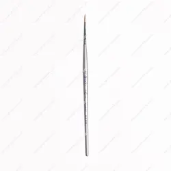 قلمو گراف ( تذهیب ) شماره 2