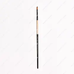 قلمو شمشیری پارس آرتیست سری 3030 شماره 1/8