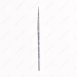 قلمو گراف ( تذهیب ) شماره 3/0