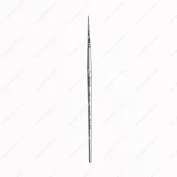 قلمو گراف ( تذهیب ) شماره 1