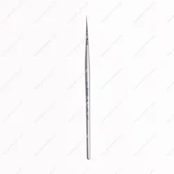 قلمو گراف ( تذهیب ) شماره 2/0