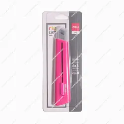 کاتر 45 درجه دلی مدل 2040