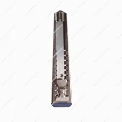 کاتر 45 درجه نایف مدل XF-1886