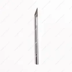 کاتر قلمی چینی