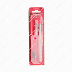 کاتر قلمی 30 و 45 درجه ان تی مدل D-300P