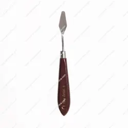 کاردک نقاشی پارس آرتیست کد 4