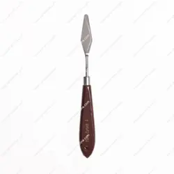کاردک نقاشی پارس آرتیست کد 6