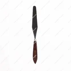 کاردک نقاشی جانسون کد 550-18