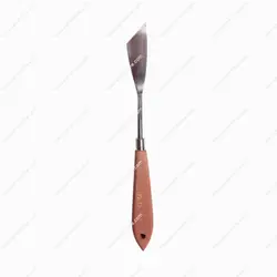 کاردک نقاشی صبا کد 13