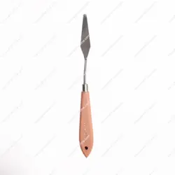 کاردک نقاشی نقاشی صبا کد 9