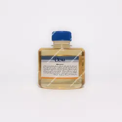 مدیوم 125 میل وستا ( Medium )