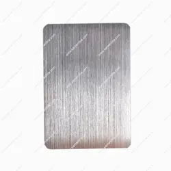 دفتر تلفن مغناطیسی