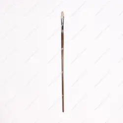 قلمو سر تخت پارس آرت سری 1111 شماره 10