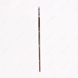 قلمو سر تخت پارس آرت سری 1111 شماره 6