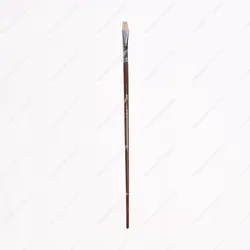 قلمو سر تخت پارس آرت سری 1111 شماره 8