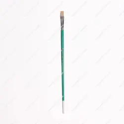 قلمو سر تخت پارس آرت سری 2125 شماره 12