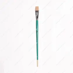 قلمو سر تخت پارس آرت سری 2125 شماره 20