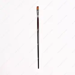 قلمو سر تخت پارس آرتیست سری 2020 شماره 12