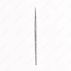 قلمو گراف ( تذهیب ) شماره 4/0