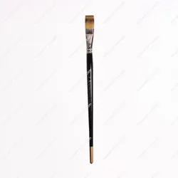 قلمو سر تخت پارس آرتیست سری 4000 شماره 22