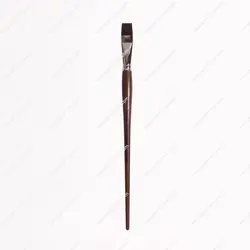 قلمو سر تخت خرم سری B 777 شماره 18