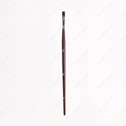 قلمو سر تخت خرم سری B 777 شماره 6