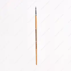 قلمو سر تخت ره آورد سری 1379 شماره 0