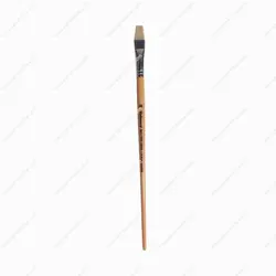 قلمو سر تخت ره آورد سری 1379 شماره 16