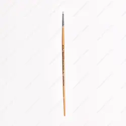 قلمو سر تخت ره آورد سری 1379 شماره 3/0