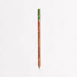 مداد پاستل کرتا کالر تک رنگ Olive green light 47188