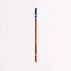 مداد پاستل کرتا کالر تک رنگ Paynes grey 47239