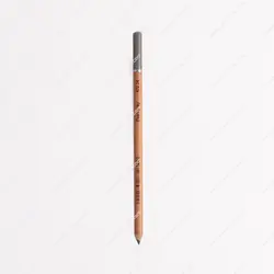 مداد پاستل کرتا کالر تک رنگ Pearl grey 47234