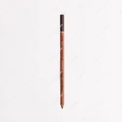 مداد پاستل کرتا کالر تک رنگ Vandycke brown 47220