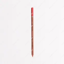 مداد پاستل کرتا کالر تک رنگ Vermillion dark 47114