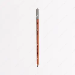 مداد پاستل کرتا کالر تک رنگ Elephant grey 47233