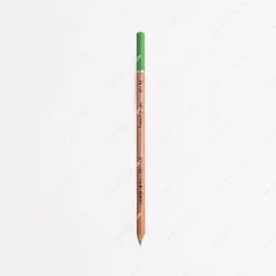 مداد پاستل کرتا کالر تک رنگ French green 47183