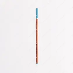 مداد پاستل کرتا کالر تک رنگ Light blue 47158