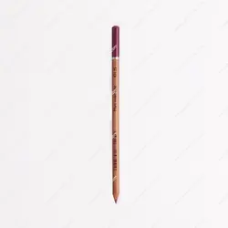 مداد پاستل کرتا کالر تک رنگ Mars violet light 47125