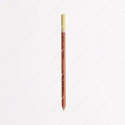 مداد پاستل کرتا کالر تک رنگ Naples yellow 47105