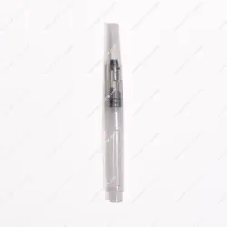 واتر براش ساکورا سایز مدیوم