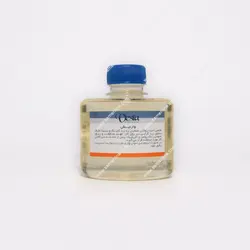 وارنیش براق 125 میل وستا ( Gloss Varnish )