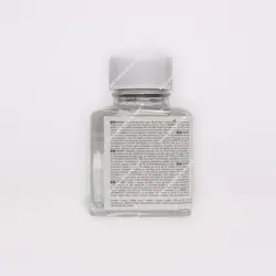 وایت اسپریت بدون بو تالنز( Odorurless White Spirit )