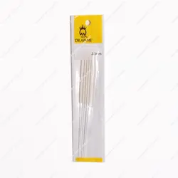 یدک پاک کن مونو زیرو M.Q قطر 2.3 میلی متری