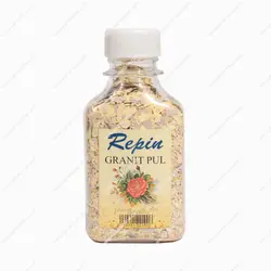 پودر گرانیت رپین کد  1027